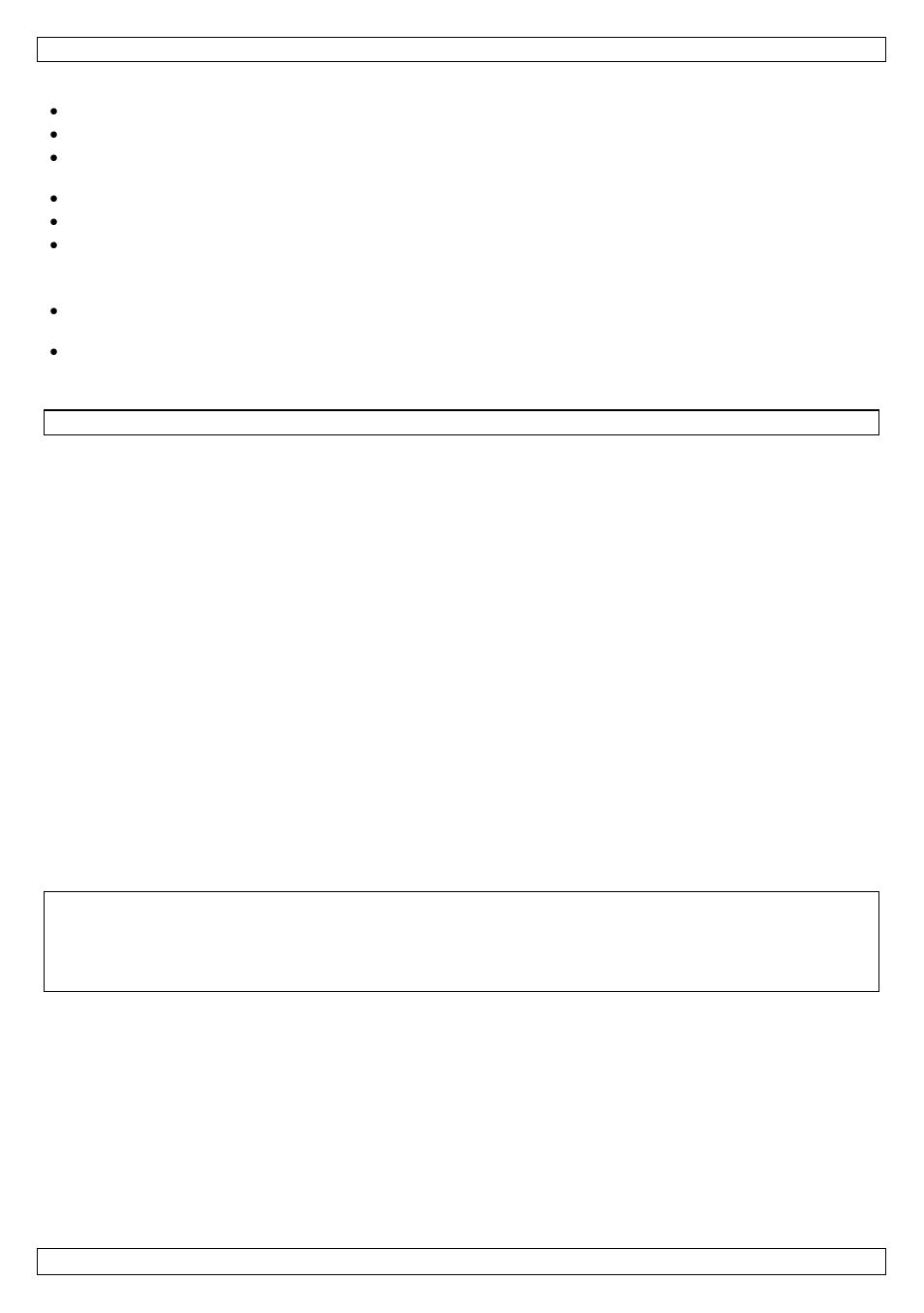 Systeemvereisten, Installatie, Belangrijke opmerking | Velleman KSR10_USB USER MANUAL User Manual | Page 5 / 19