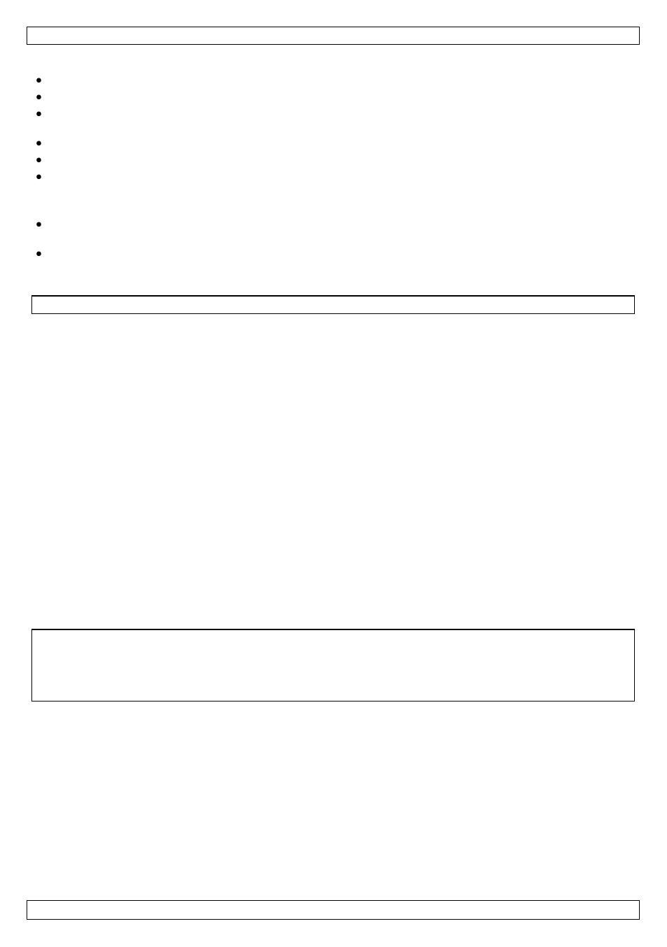 Système requis, Installation, Remarque importante | Velleman KSR10_USB USER MANUAL User Manual | Page 7 / 19