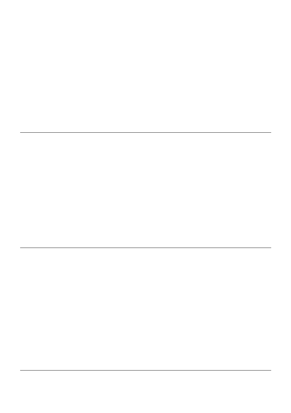 Velleman EFANF60 User Manual | Page 10 / 11
