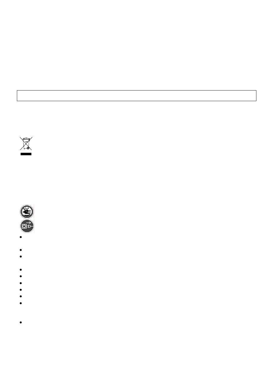 Velleman EFANF60 User Manual | Page 3 / 11