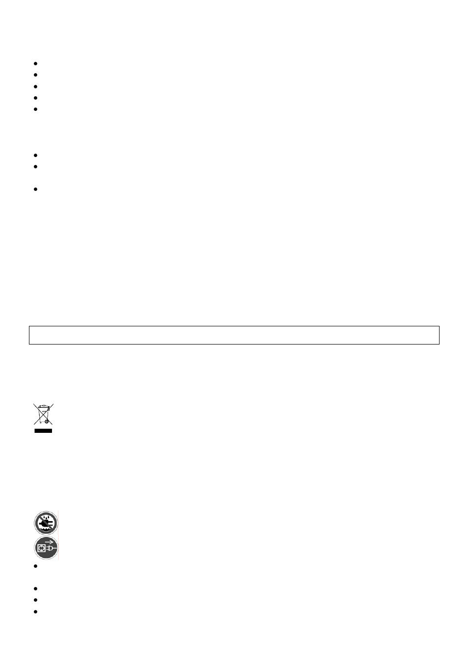Velleman EFANF60 User Manual | Page 4 / 11