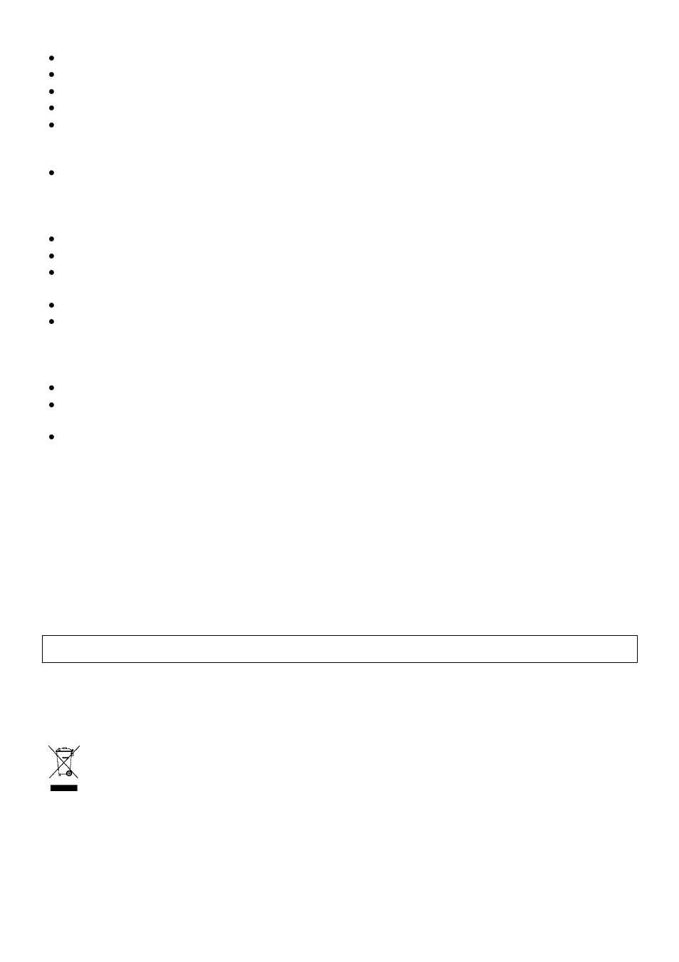 Velleman EFANF60 User Manual | Page 5 / 11