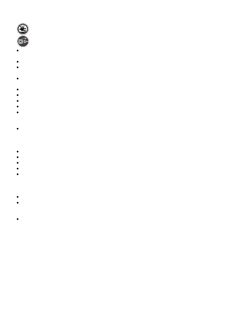 Velleman EFANF60 User Manual | Page 6 / 11