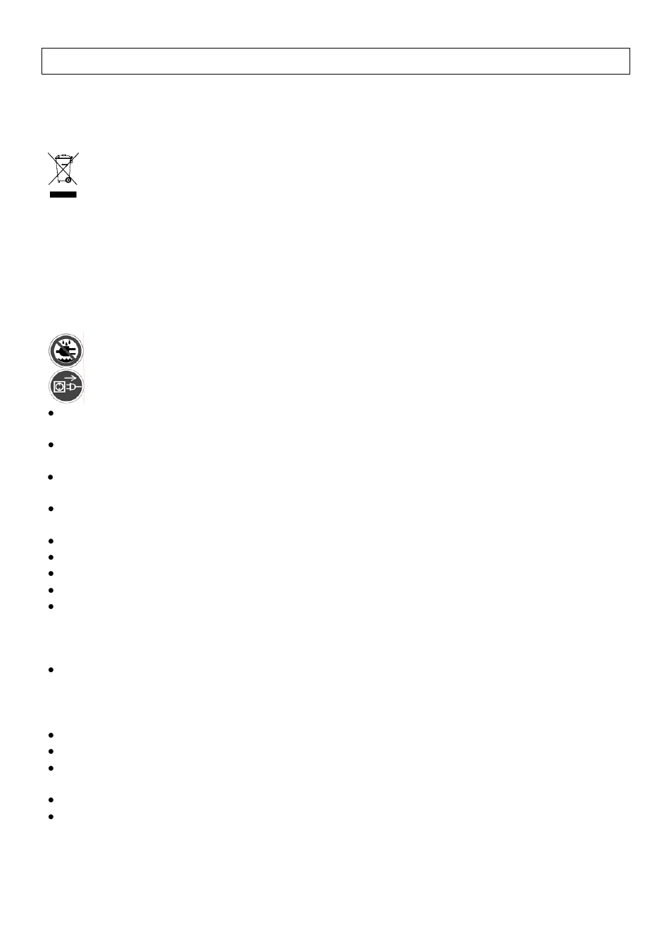 Velleman EFANF60 User Manual | Page 7 / 11