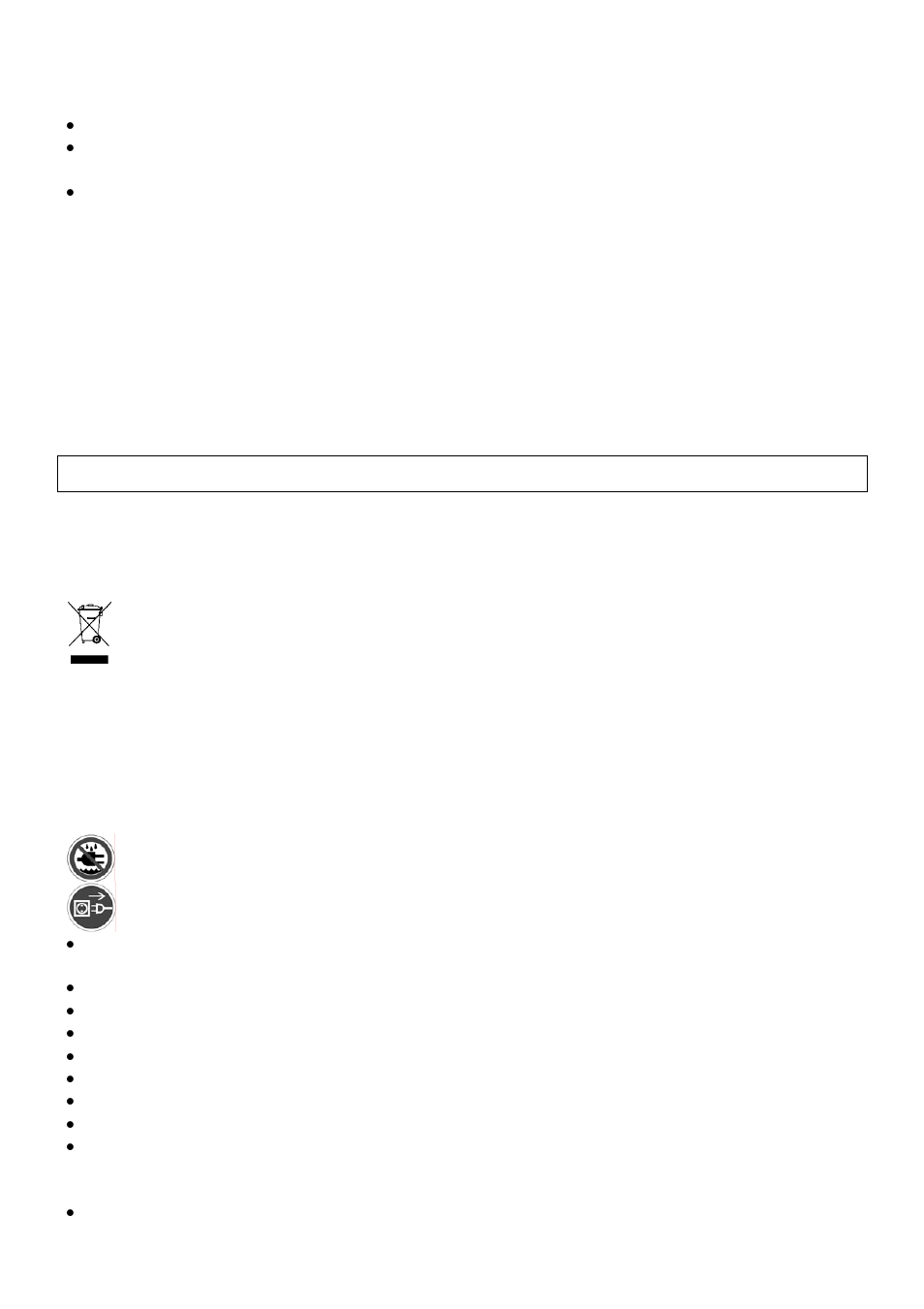 Velleman EFANF60 User Manual | Page 8 / 11