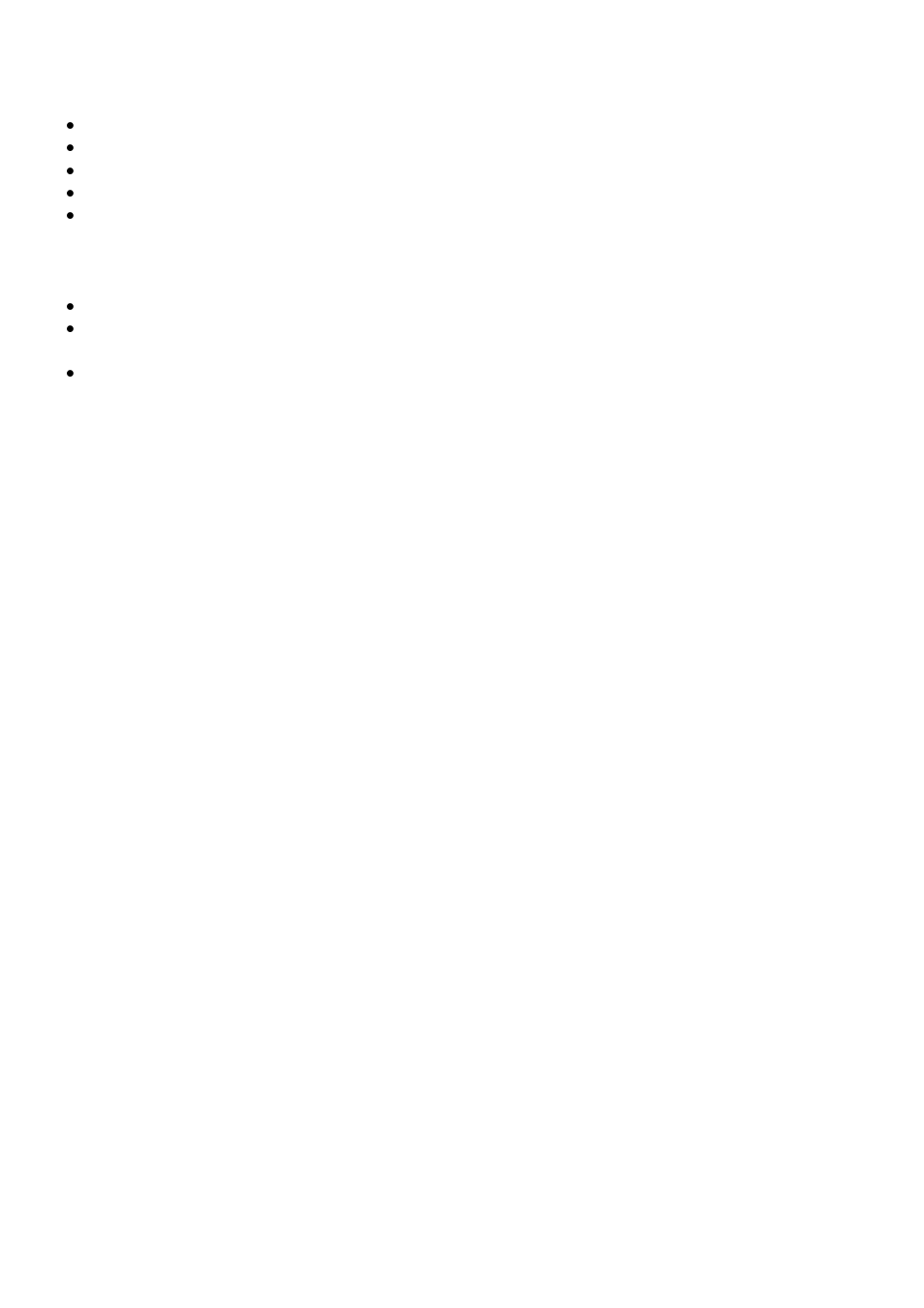 Velleman EFANF60 User Manual | Page 9 / 11