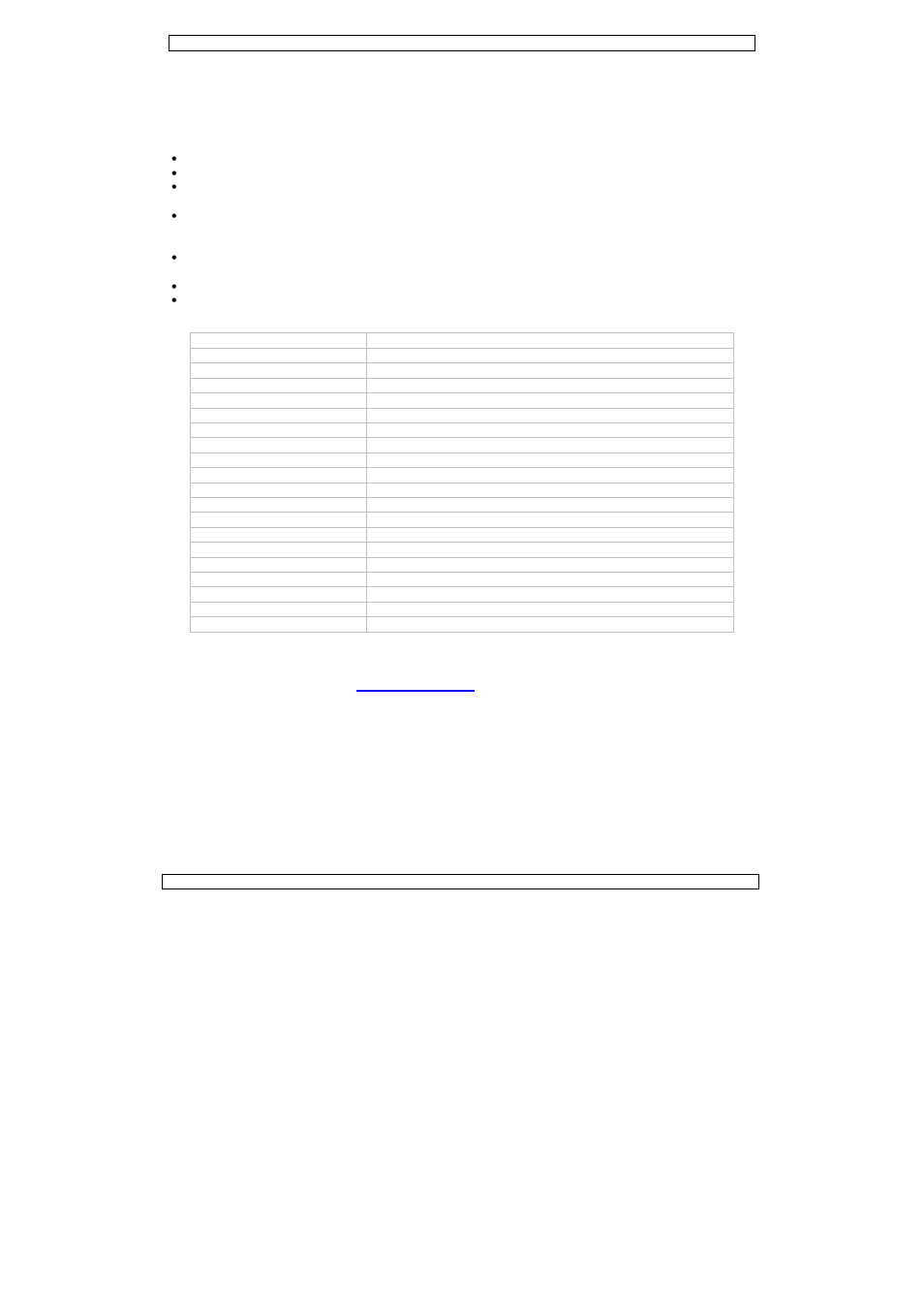 Velleman CAMCOLD20 User Manual | Page 11 / 13