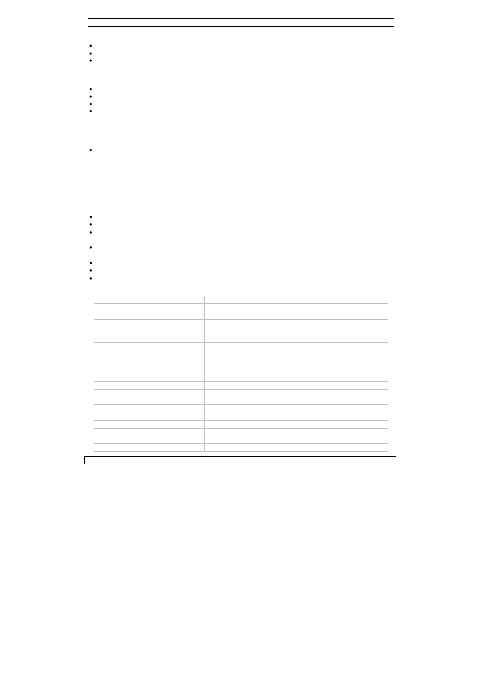 Velleman CAMCOLD20 User Manual | Page 9 / 13
