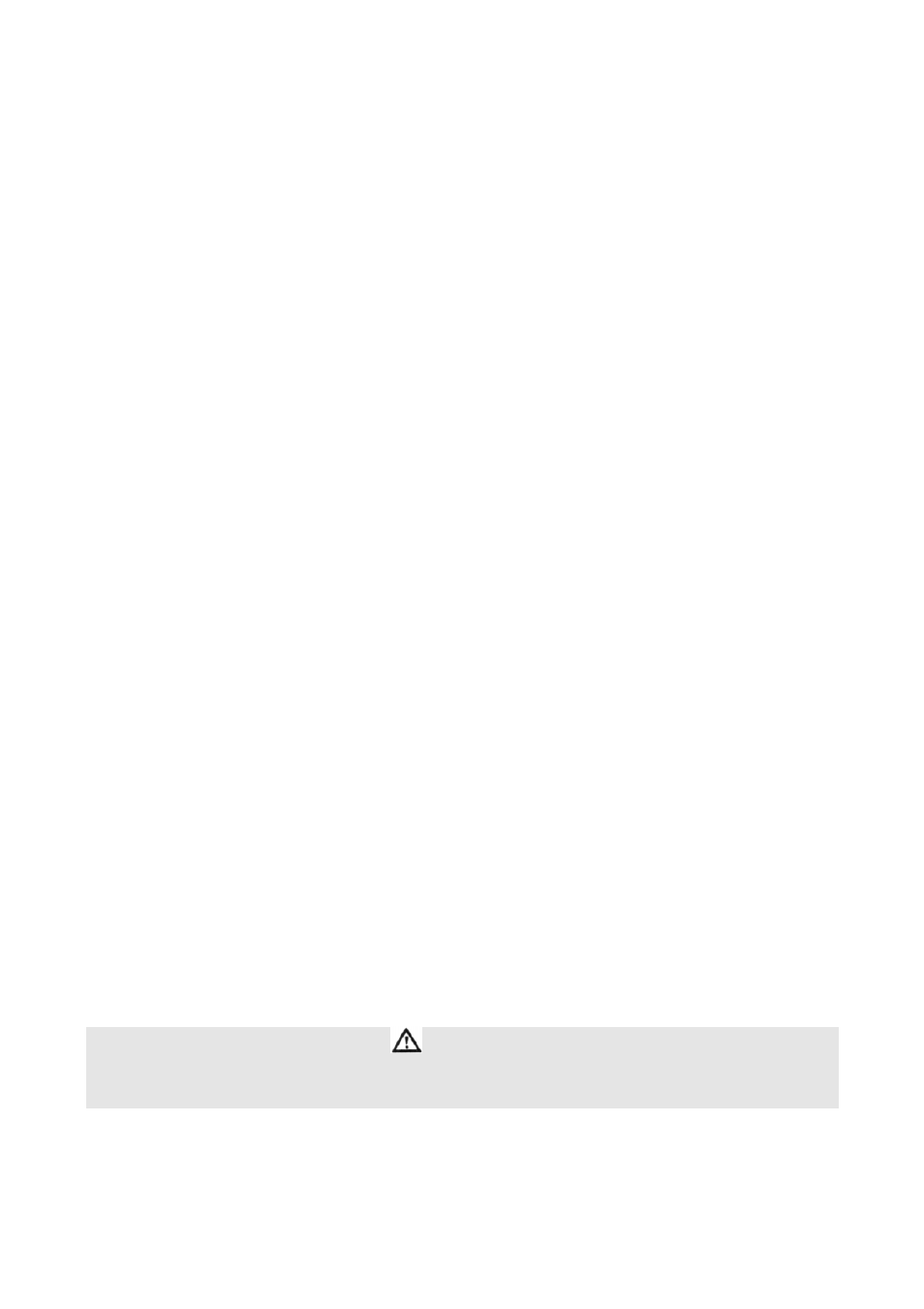Velleman DVM990BL User Manual | Page 11 / 15