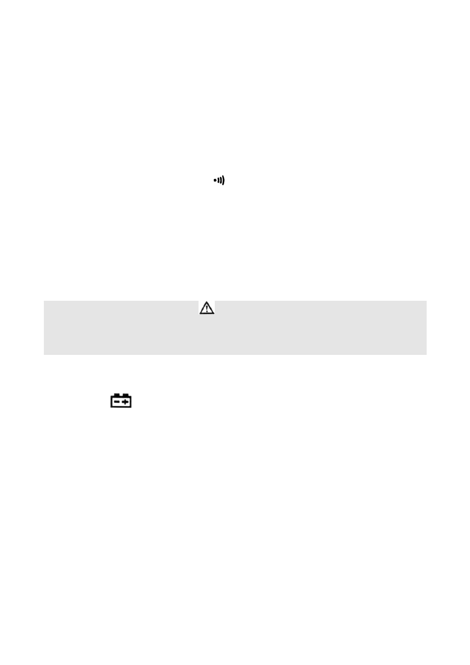 Velleman DVM990BL User Manual | Page 13 / 15