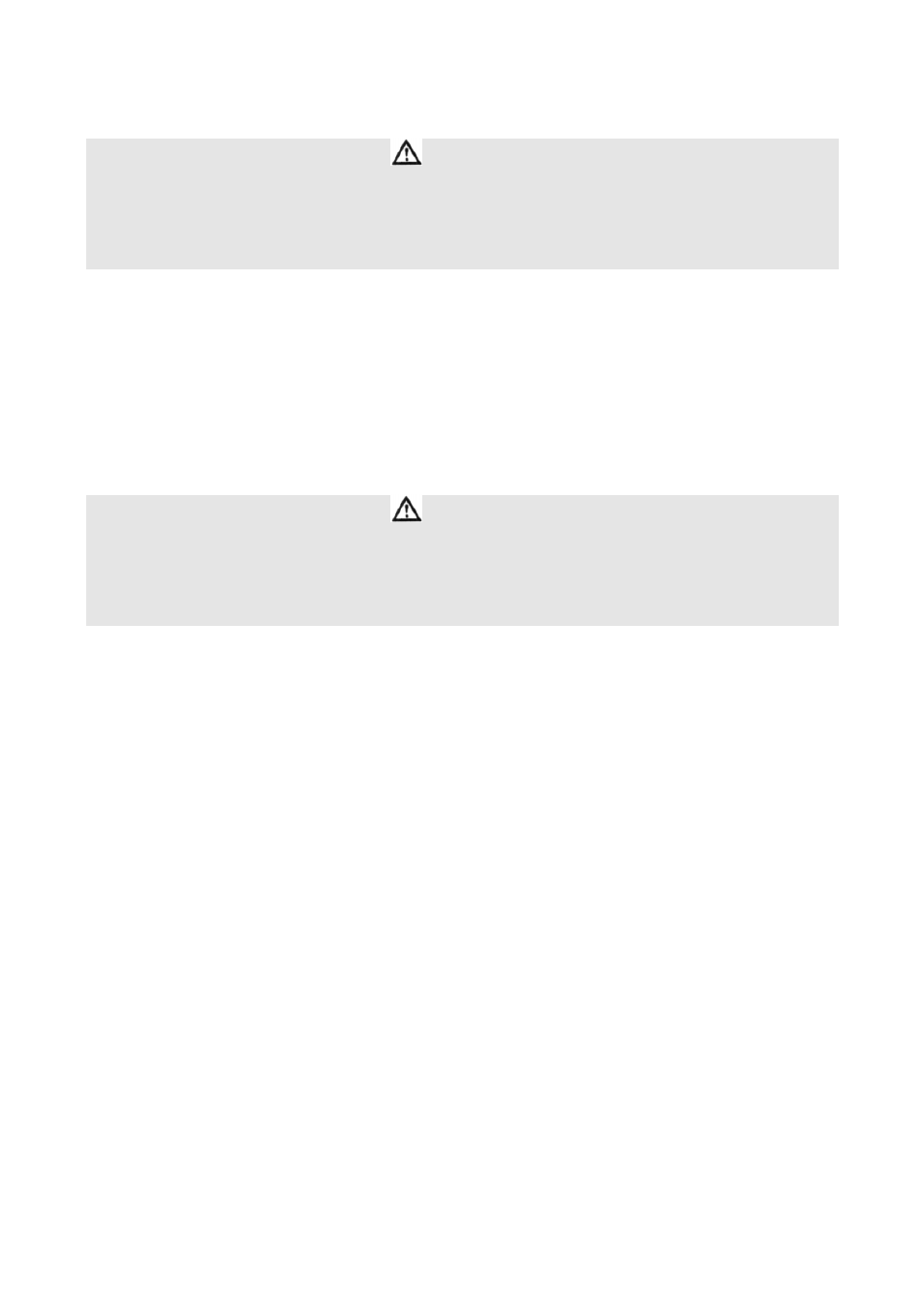Velleman DVM990BL User Manual | Page 14 / 15
