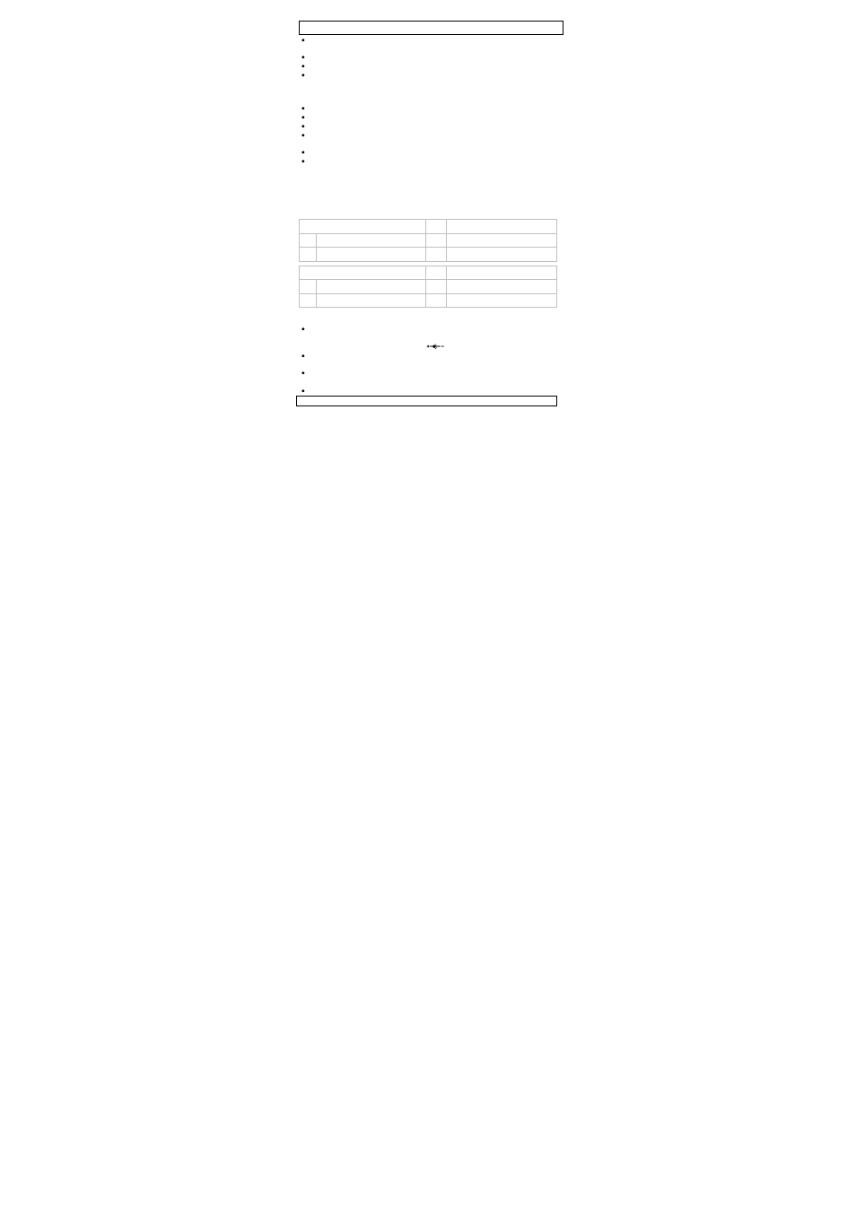 Velleman DB4 User Manual | Page 12 / 29