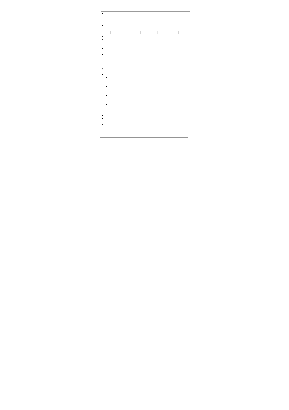 Velleman DB4 User Manual | Page 13 / 29