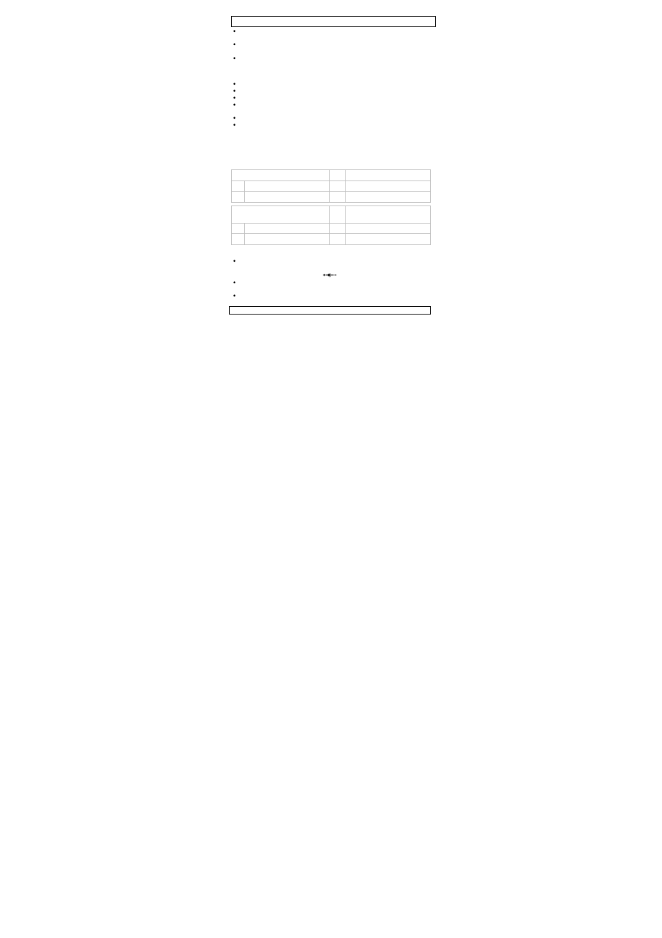 Velleman DB4 User Manual | Page 16 / 29