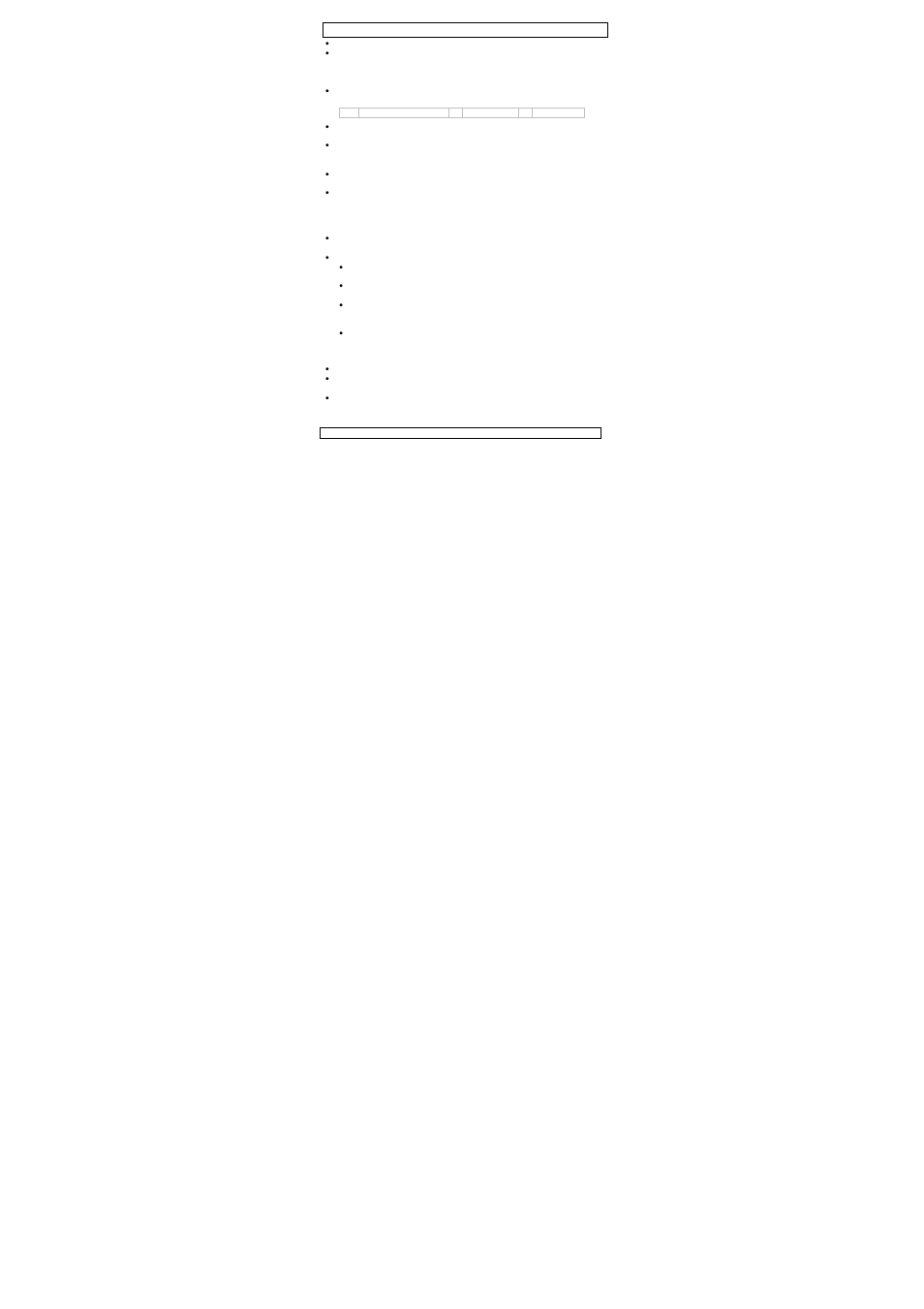 Velleman DB4 User Manual | Page 17 / 29