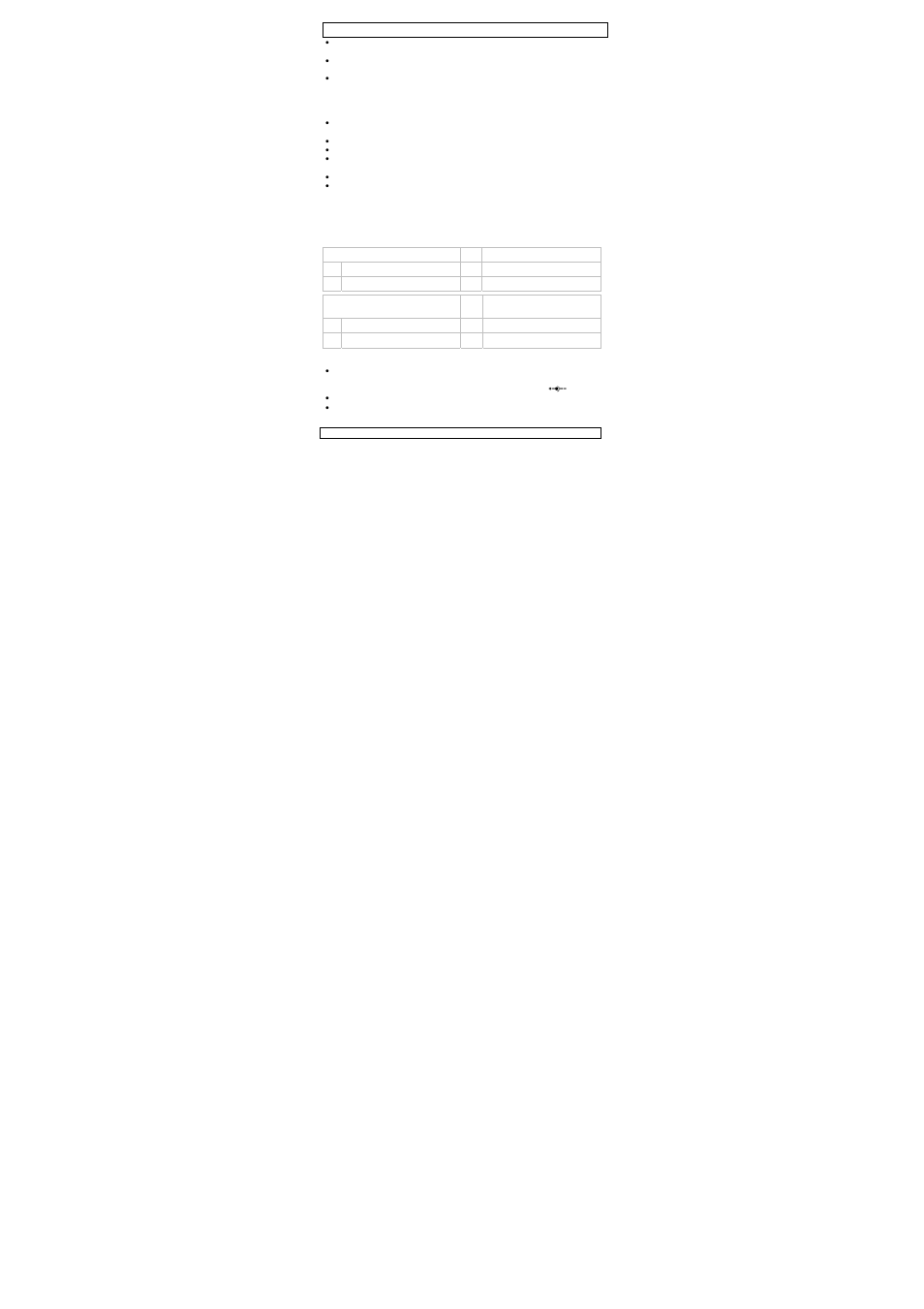 Velleman DB4 User Manual | Page 20 / 29