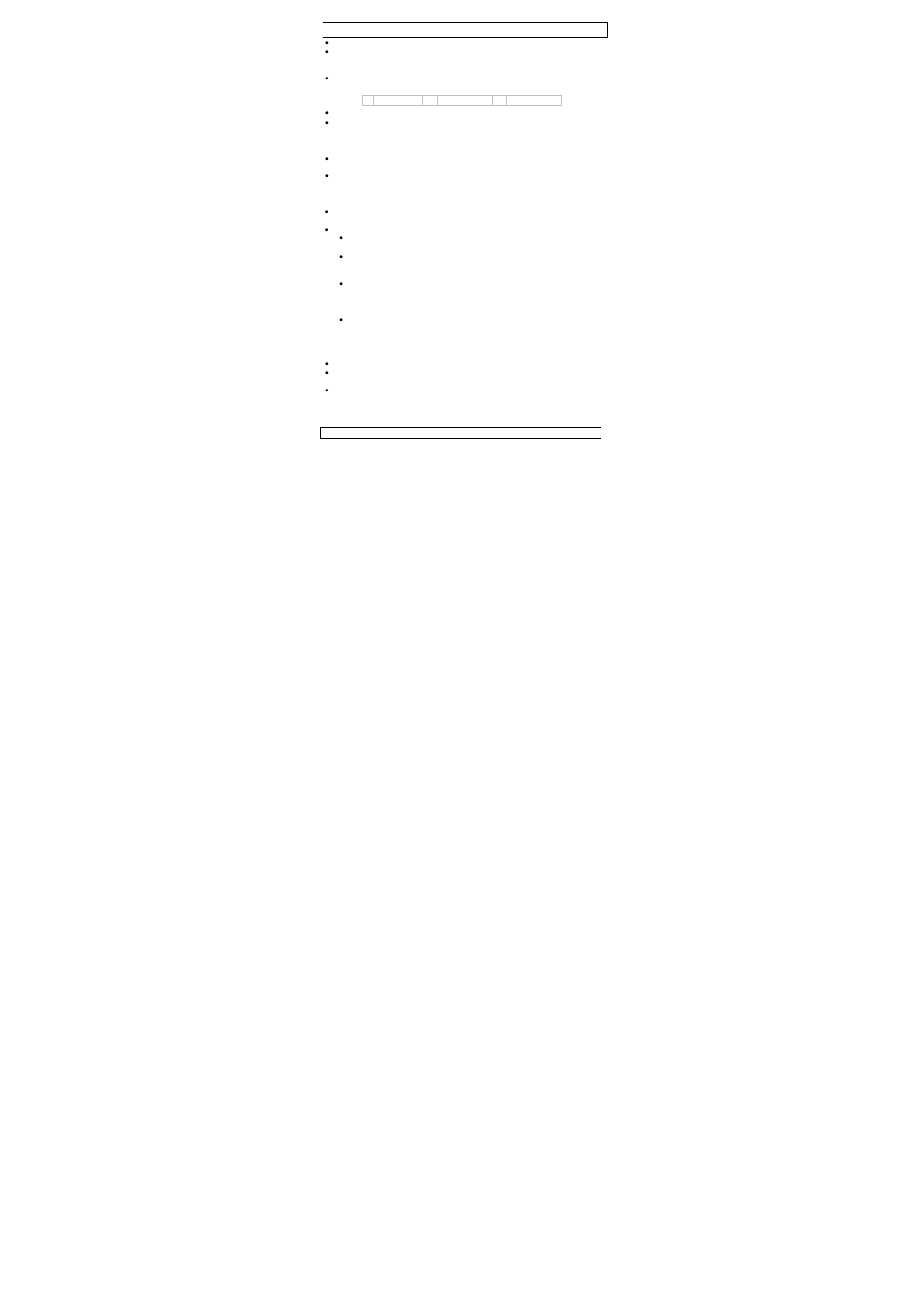 Velleman DB4 User Manual | Page 21 / 29