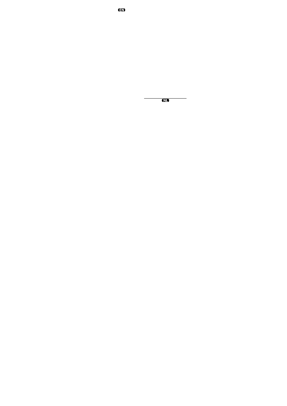 Velleman DB4 User Manual | Page 23 / 29