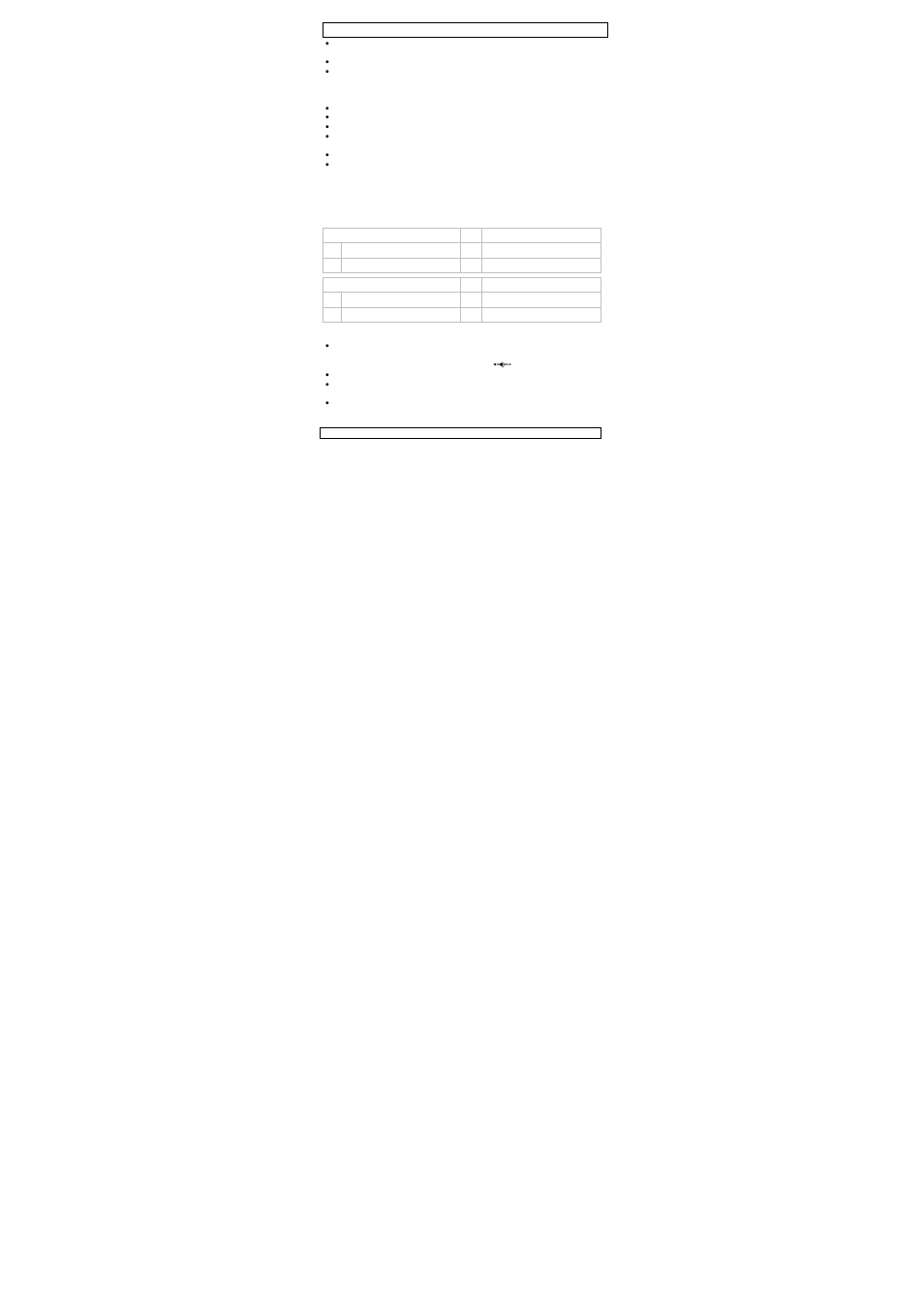 Velleman DB4 User Manual | Page 8 / 29