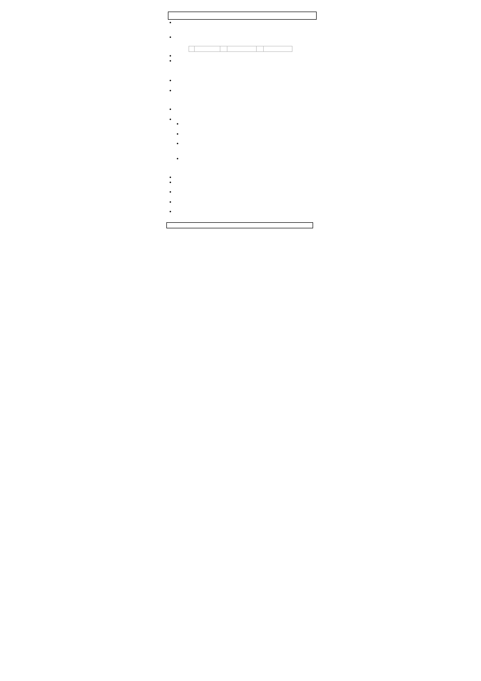 Velleman DB4 User Manual | Page 9 / 29