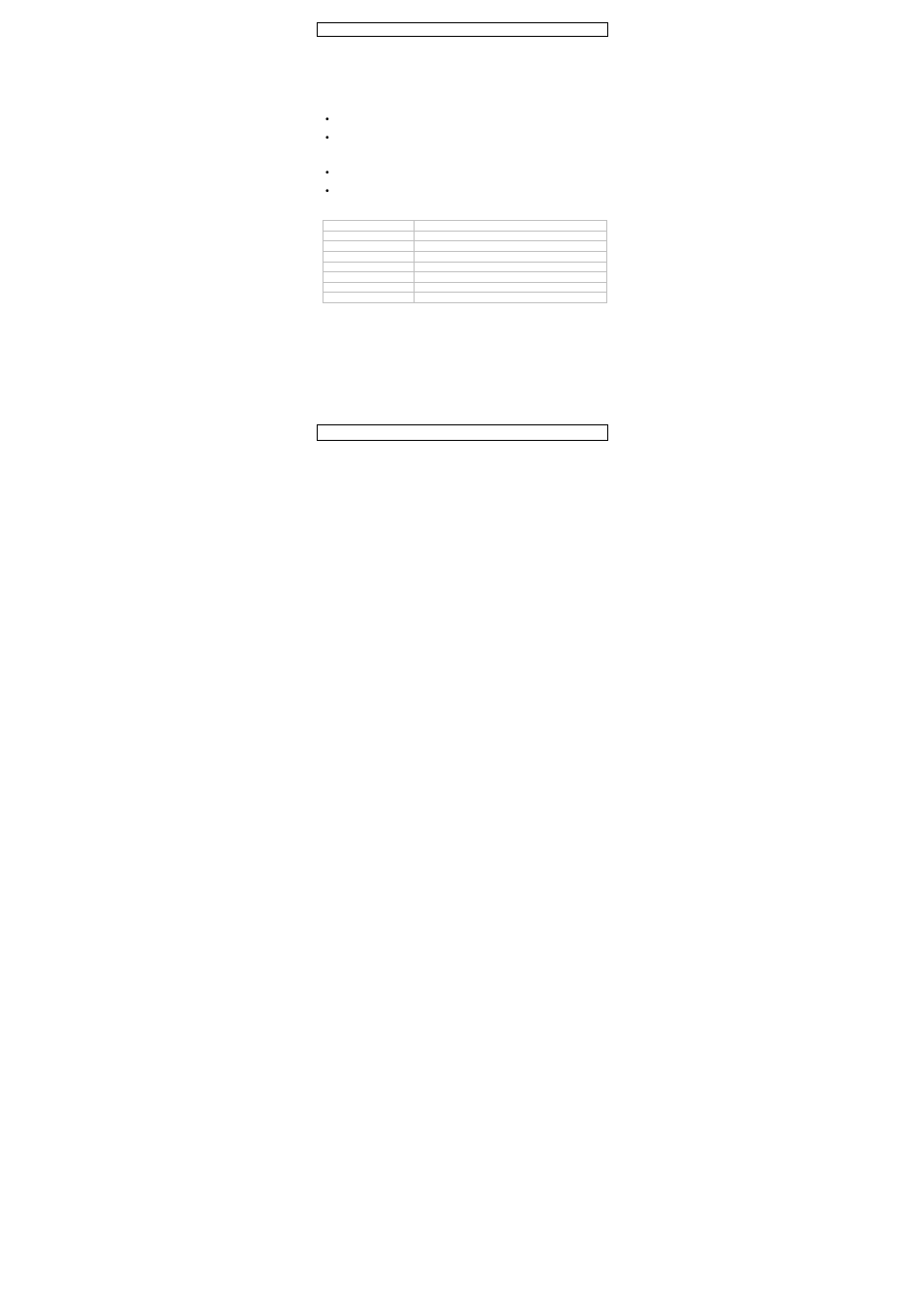 Velleman DTP6 User Manual | Page 12 / 16