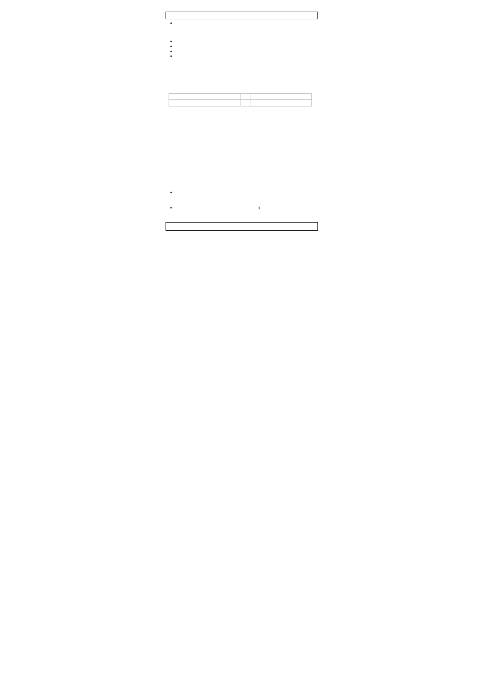Velleman DTP6 User Manual | Page 14 / 16