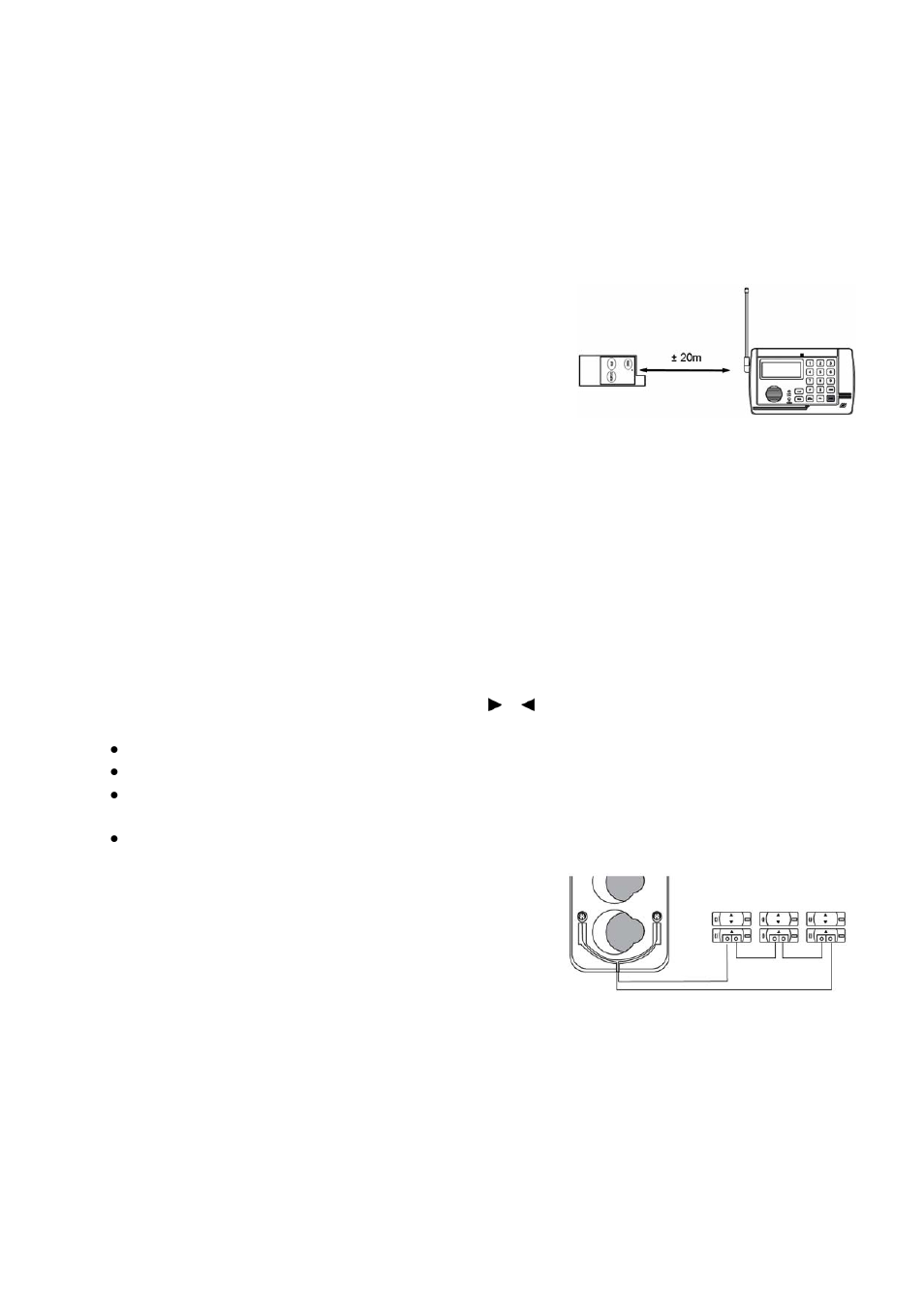 Velleman HAM1000WS User Manual | Page 17 / 32