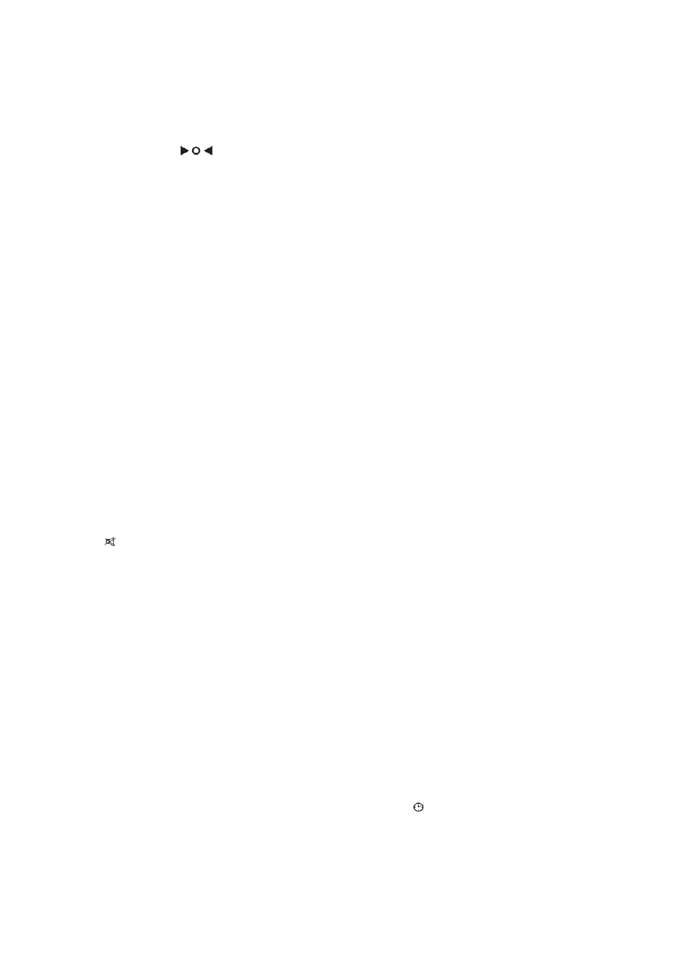 Velleman HAM1000WS User Manual | Page 25 / 32