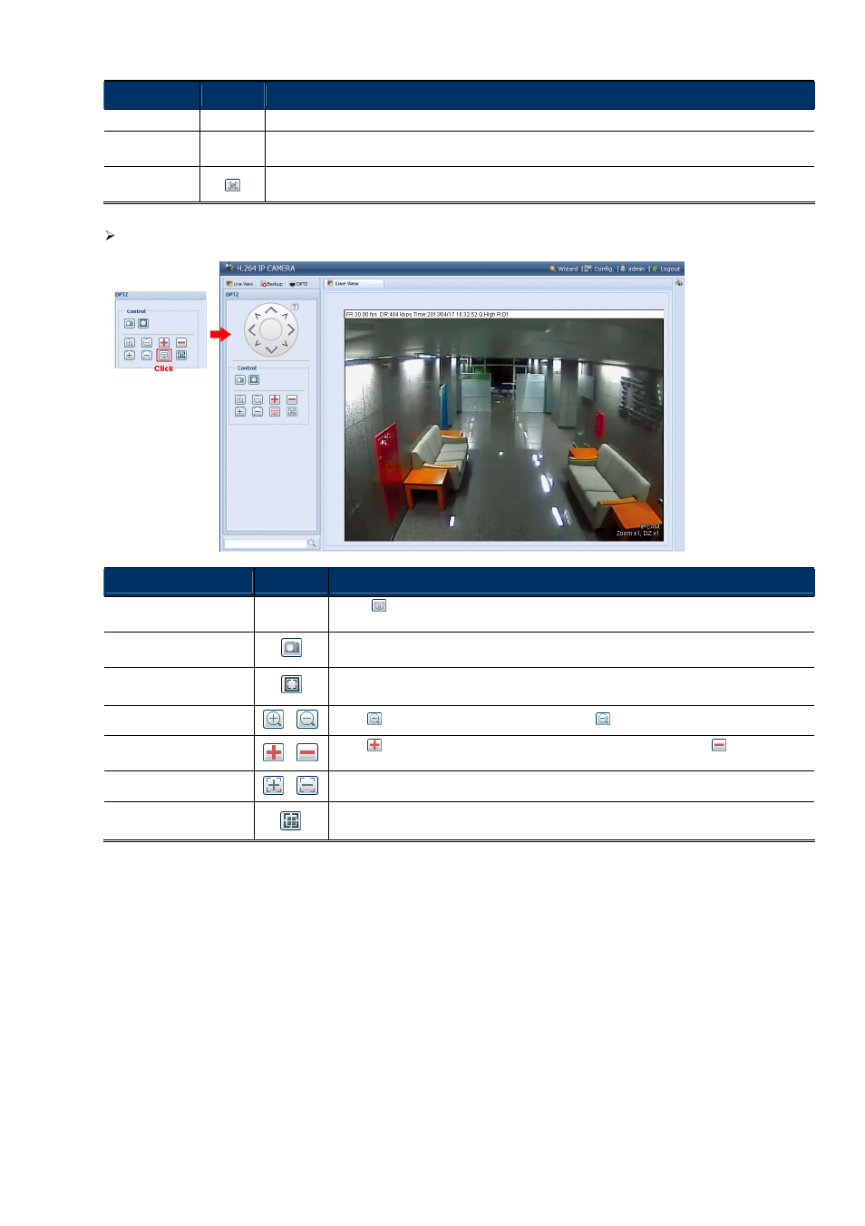 Velleman CAMIP16 Quick Installation Guide User Manual | Page 10 / 40