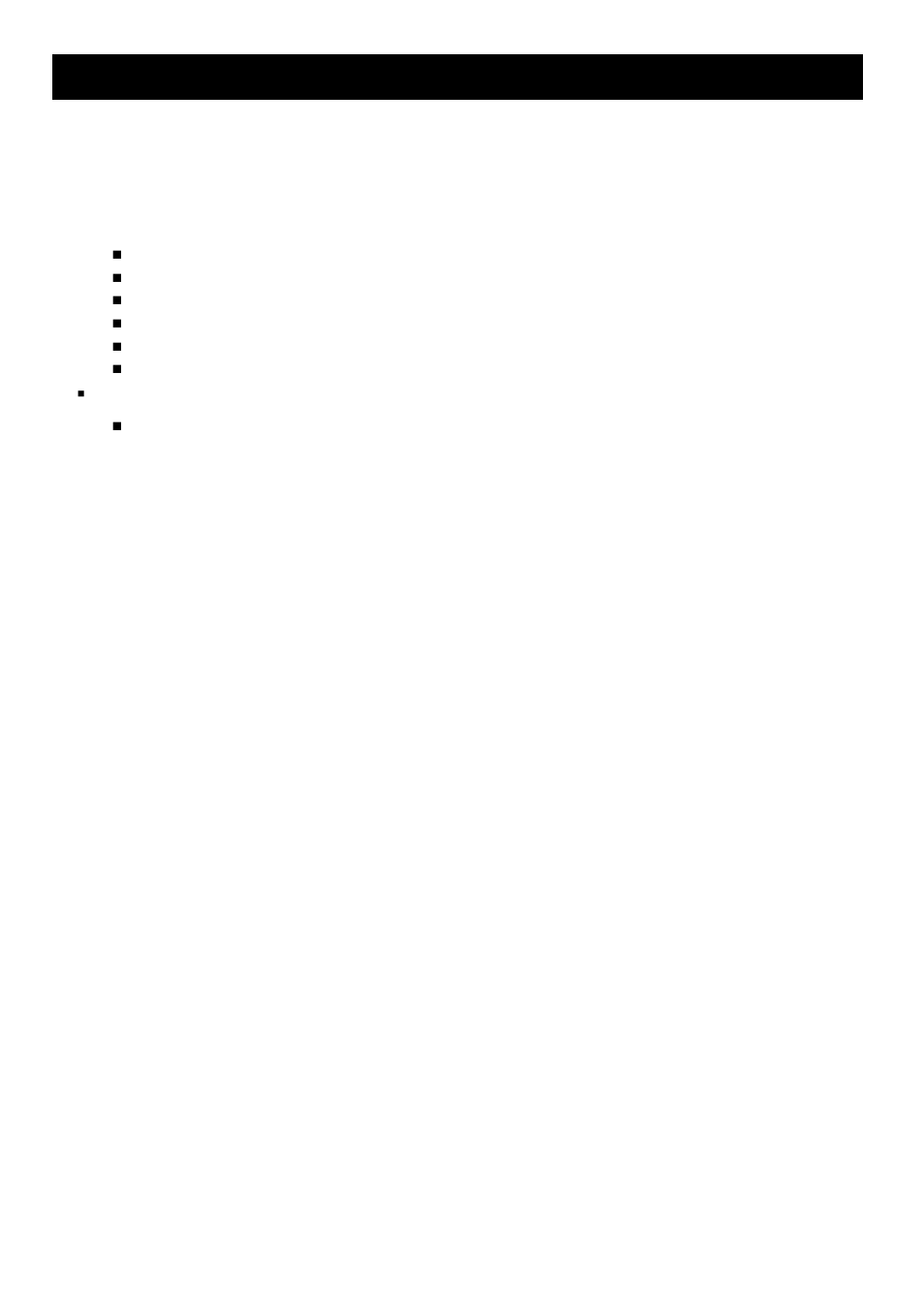 Camera configurations, 1 system configuration menu | Velleman CAMIP16 Quick Installation Guide User Manual | Page 12 / 40