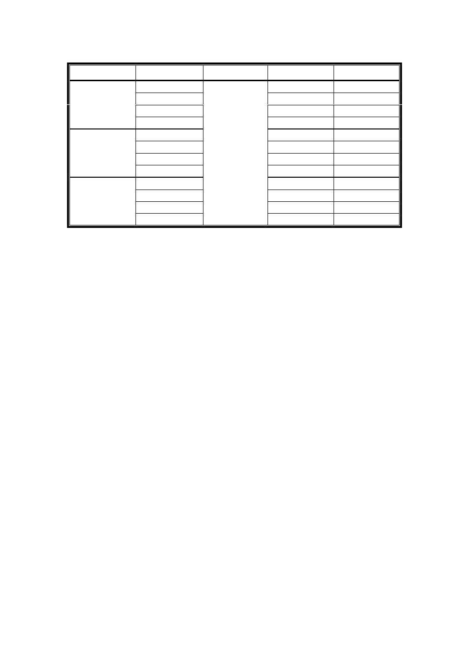 Velleman CAMIP16 Quick Installation Guide User Manual | Page 34 / 40