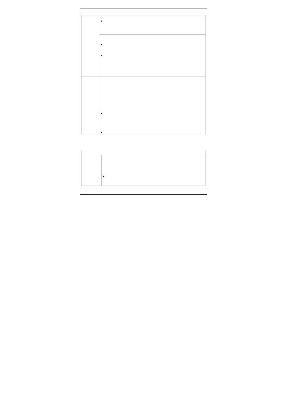 Velleman CAMCOLBUL28 User Manual | Page 26 / 56