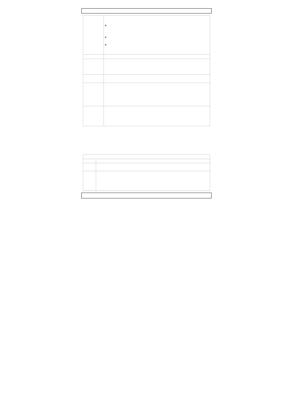 Velleman CAMCOLBUL28 User Manual | Page 38 / 56