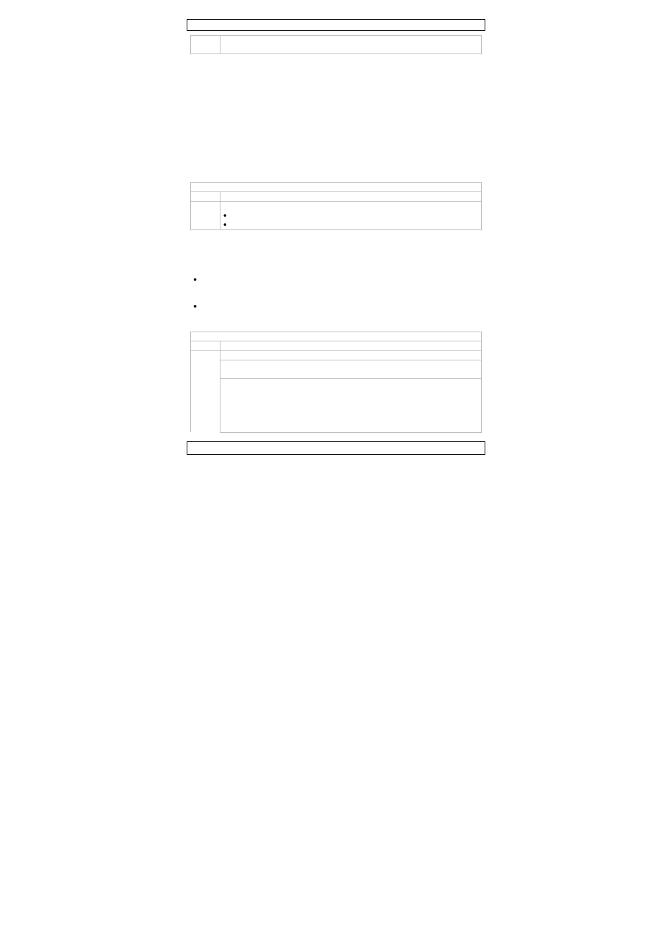 Velleman CAMCOLBUL28 User Manual | Page 39 / 56