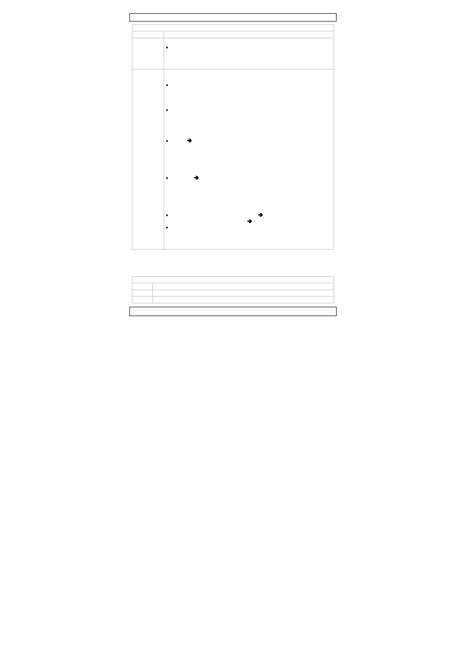 Velleman CAMCOLBUL28 User Manual | Page 41 / 56