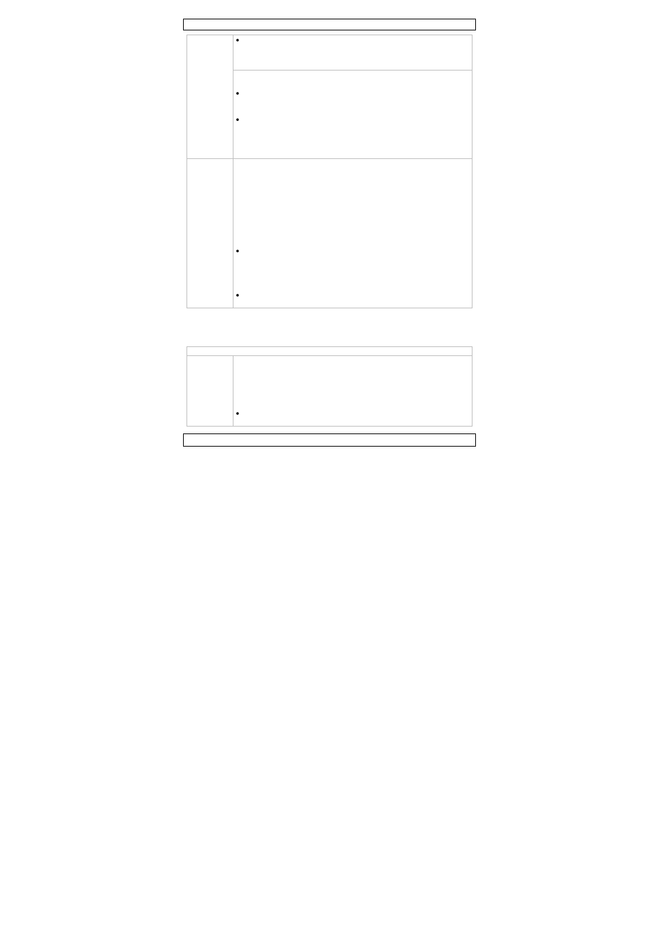 Velleman CAMCOLBUL28 User Manual | Page 47 / 56