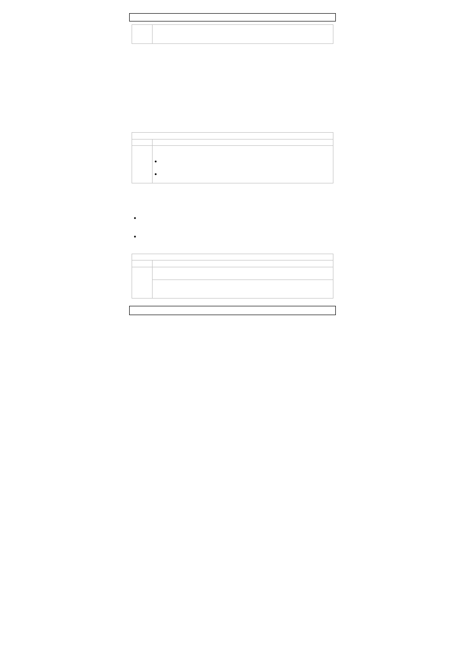Velleman CAMCOLBUL28 User Manual | Page 49 / 56