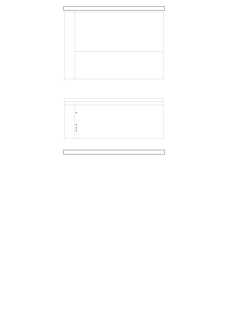 Velleman CAMCOLBUL28 User Manual | Page 50 / 56