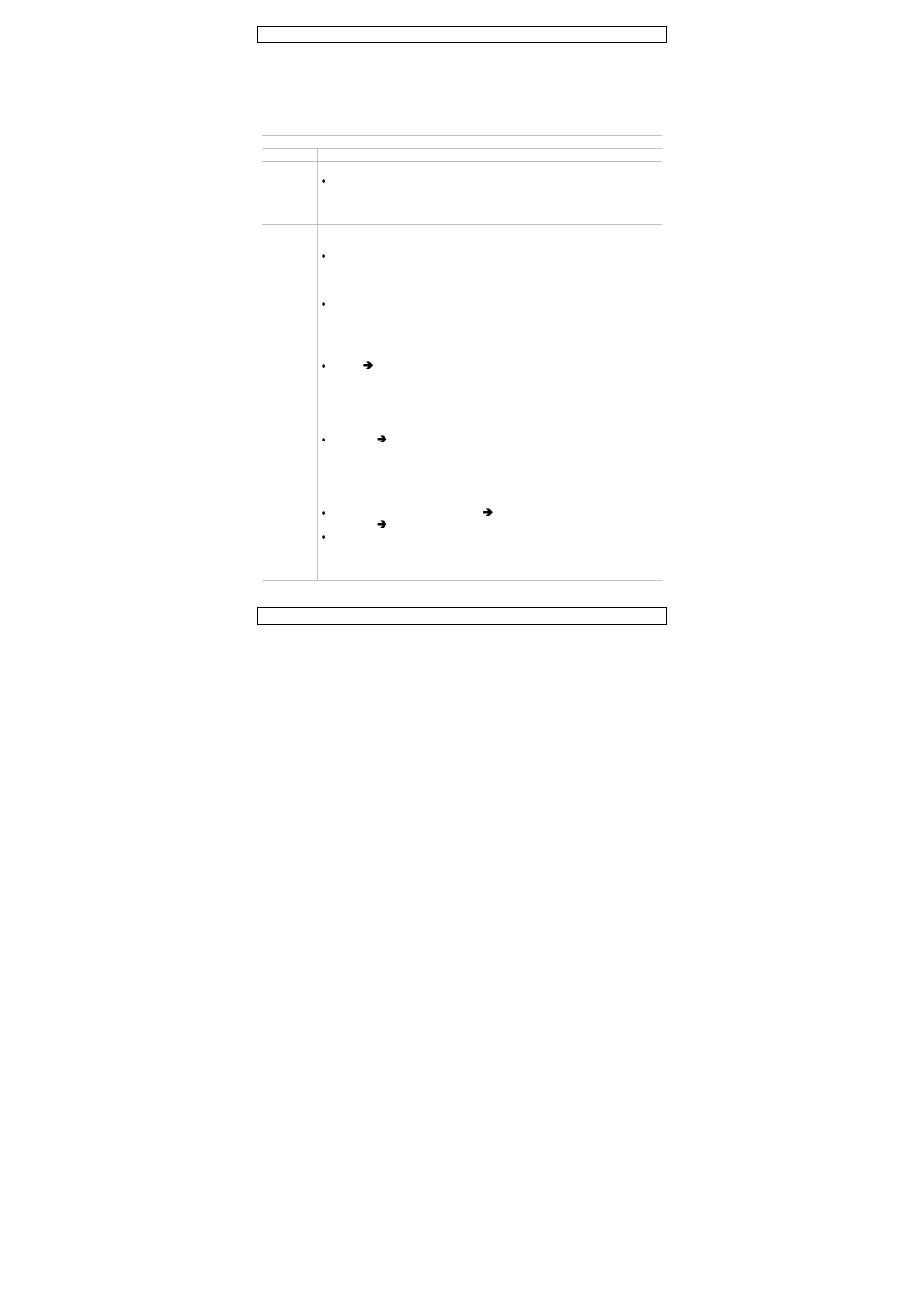 Velleman CAMCOLBUL28 User Manual | Page 51 / 56