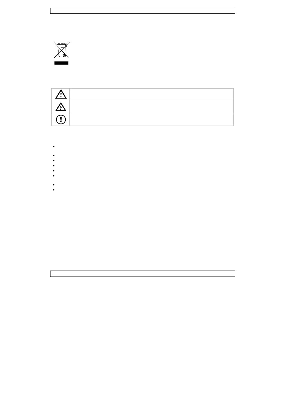 Guía rápida, Guía rá, Ápida | Velleman CAMIP14 User Manual | Page 19 / 34