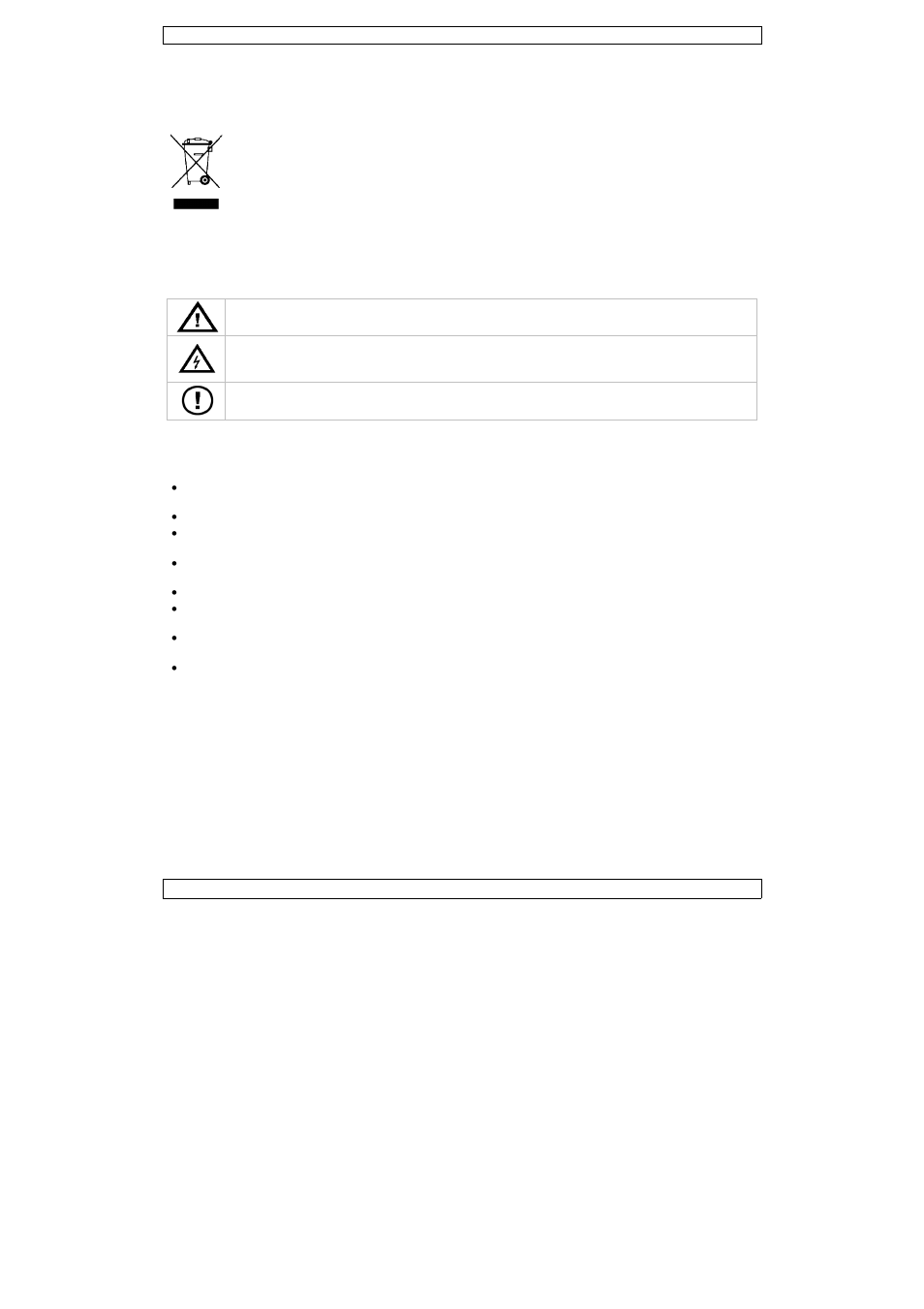 Schnelleinstieg, Chnelle, Instieg | Velleman CAMIP14 User Manual | Page 25 / 34