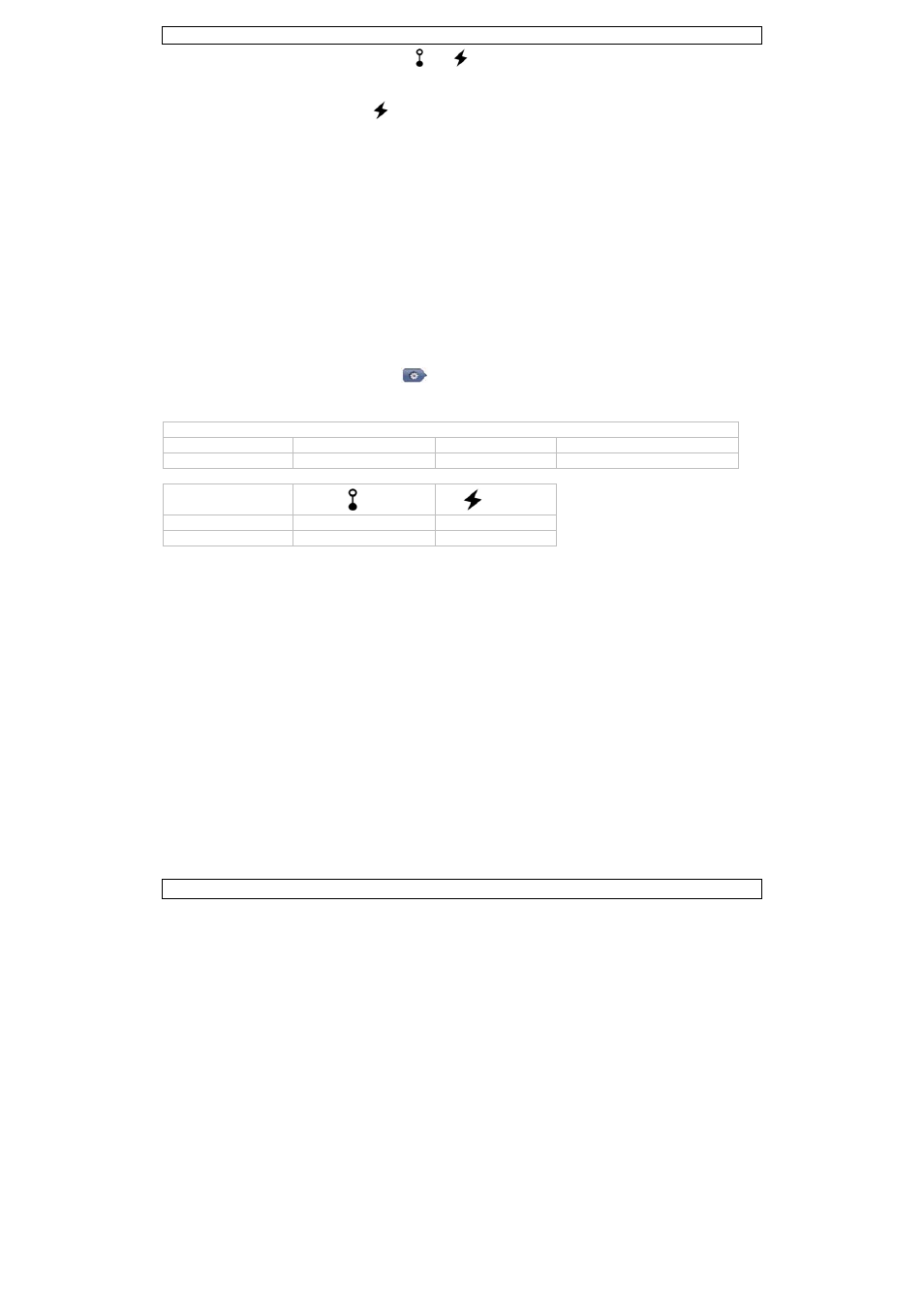 Velleman CAMIP14 User Manual | Page 29 / 34