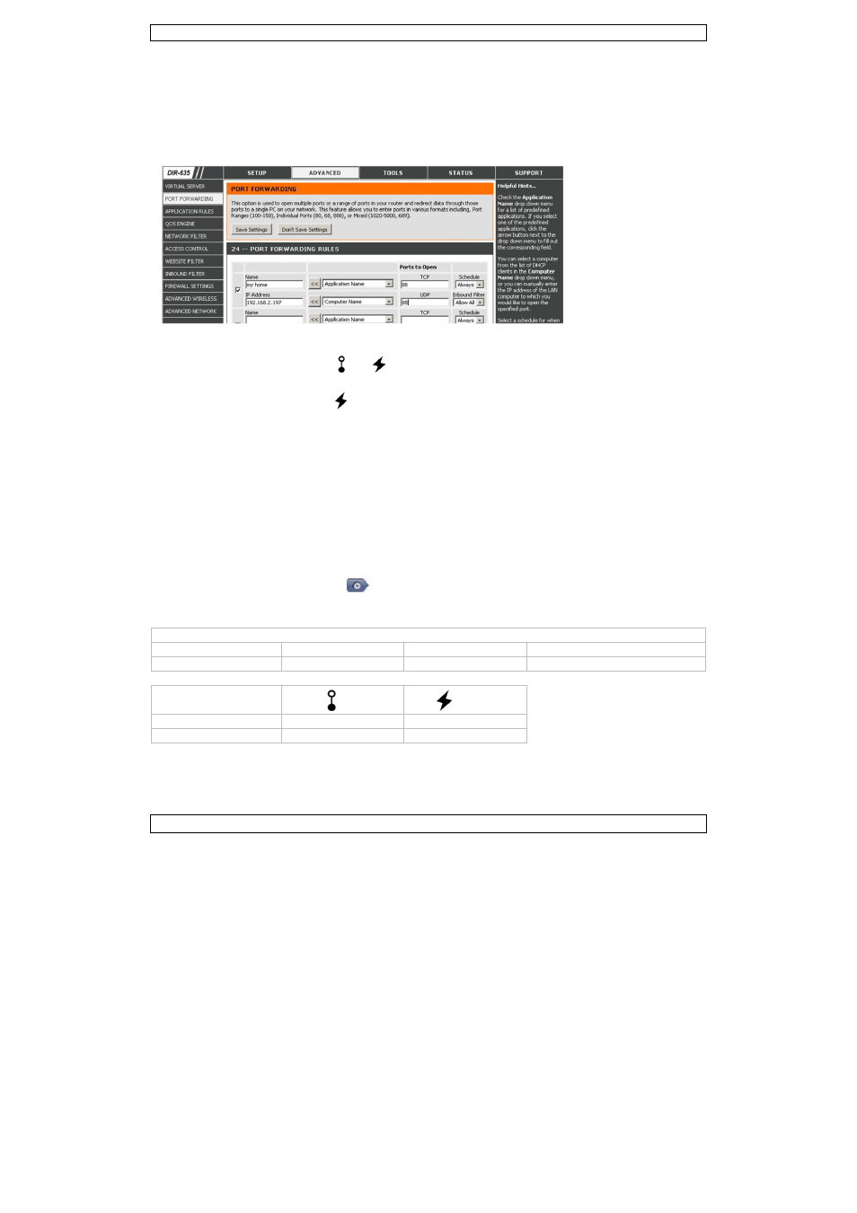 Velleman CAMIP14 User Manual | Page 5 / 34