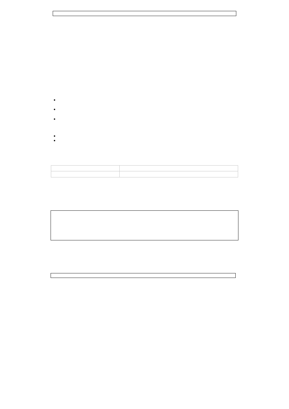 Velleman 6000-30 User Manual | Page 10 / 17