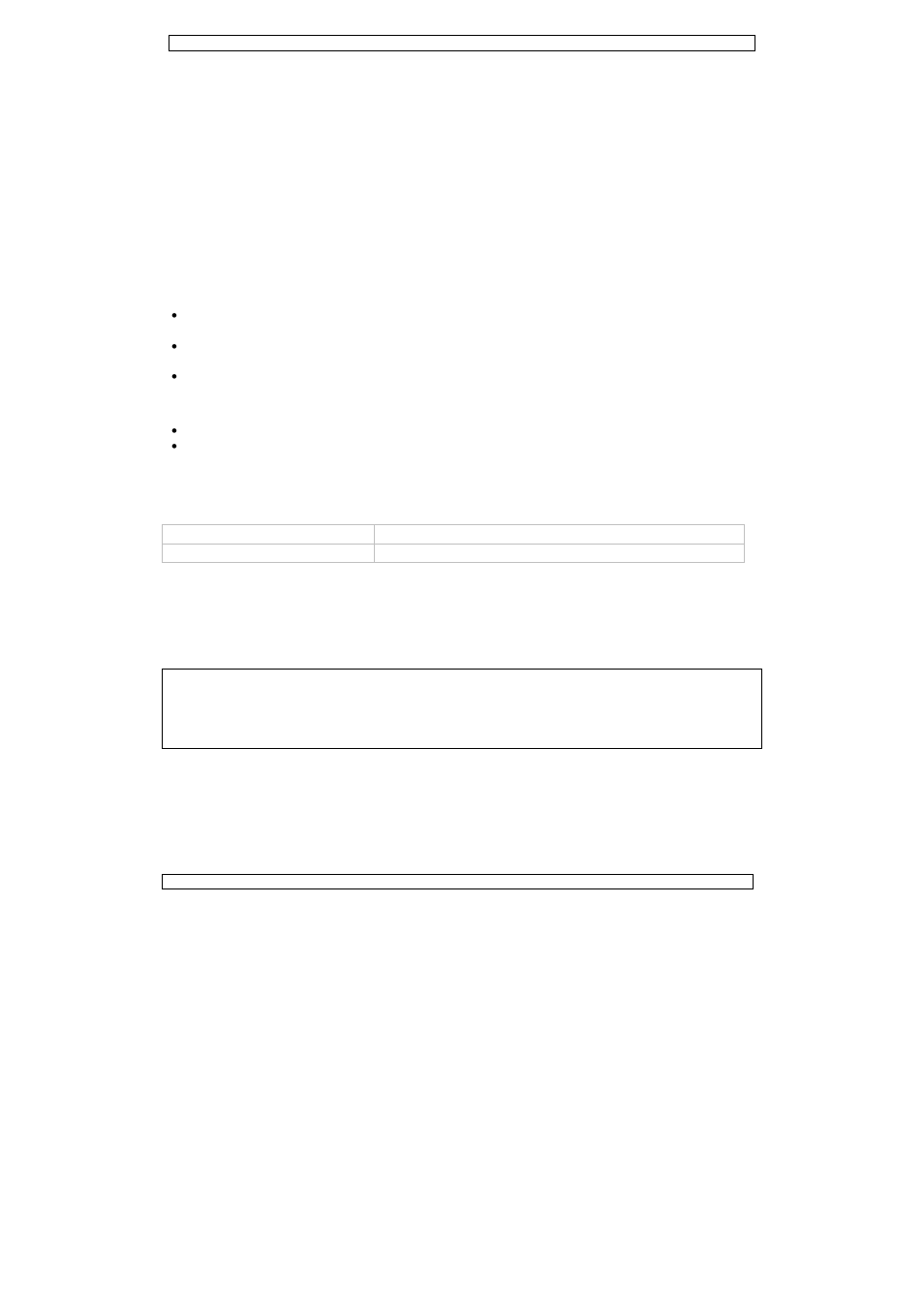 Velleman 6000-30 User Manual | Page 14 / 17