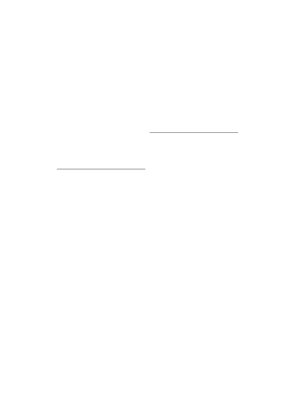Velleman 6000-30 User Manual | Page 16 / 17