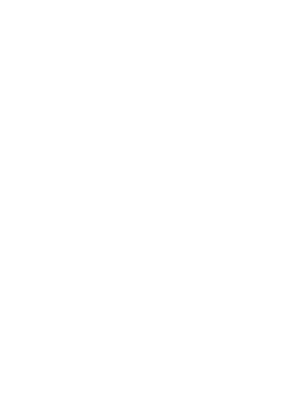 Velleman 6000-30 User Manual | Page 17 / 17