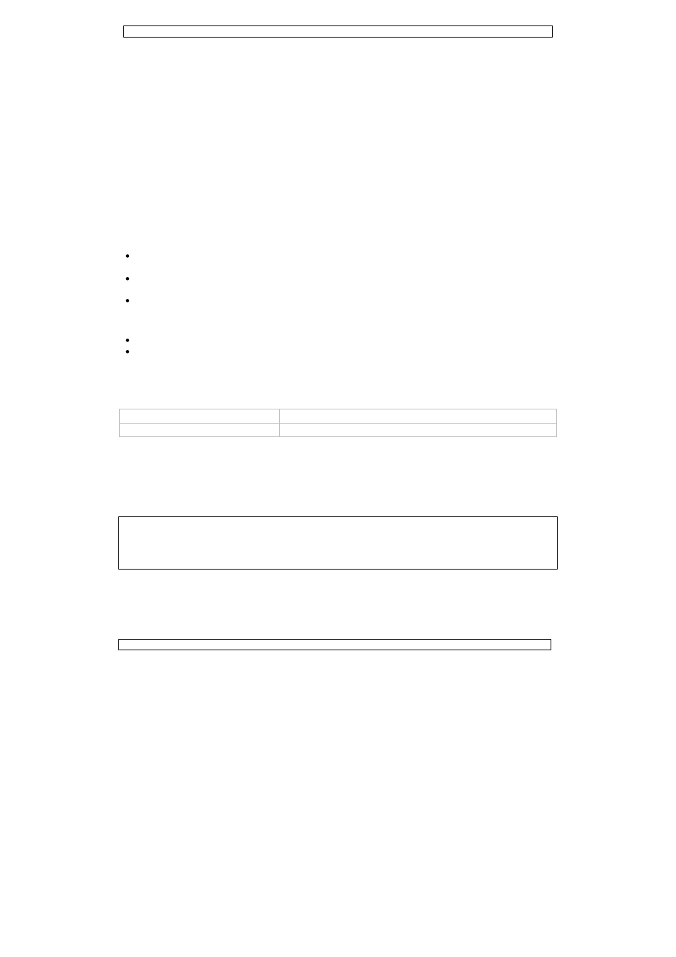 Velleman 6000-30 User Manual | Page 6 / 17