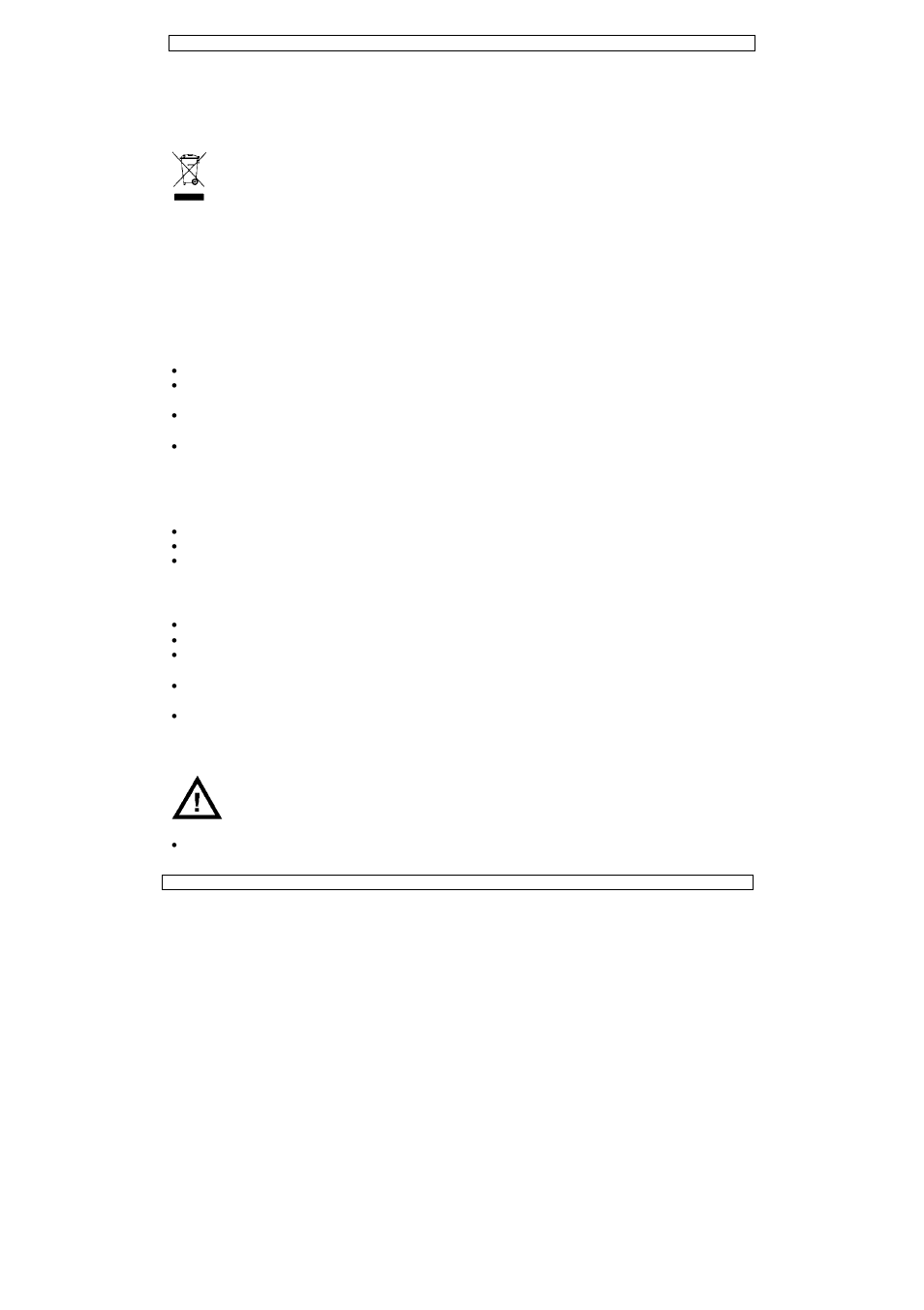 Gebruikershandleiding | Velleman 6000-30 User Manual | Page 7 / 17