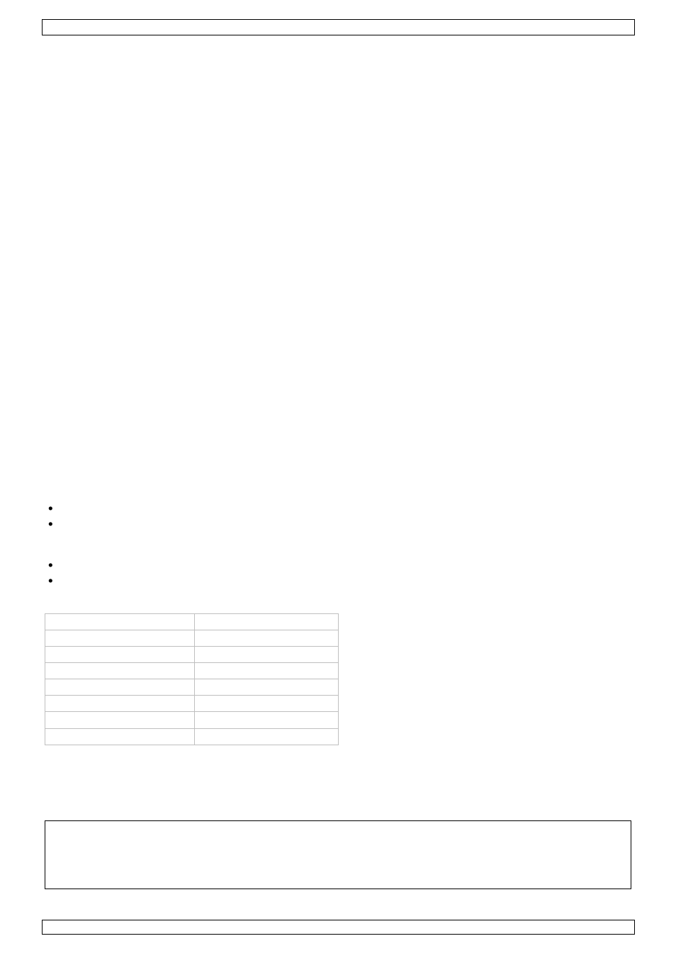 Anwendung, Reinigung und wartung, Technische daten | Velleman CFAN0342S User Manual | Page 14 / 19